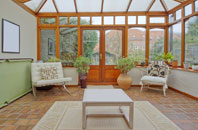 free Wooburn Common conservatory quotes