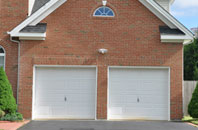 free Wooburn Common garage construction quotes