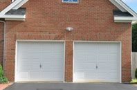 free Wooburn Common garage extension quotes