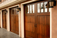 Wooburn Common garage extension quotes