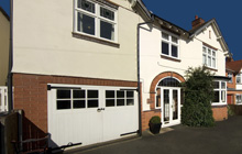 Wooburn Common multiple storey extension leads